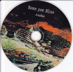 Born For Bliss-2