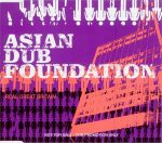 Asian Dub Foundation-0