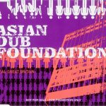Asian Dub Foundation-0