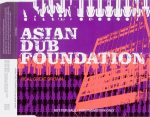 Asian Dub Foundation-1