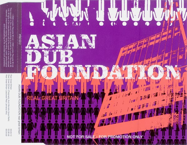 Asian Dub Foundation-1