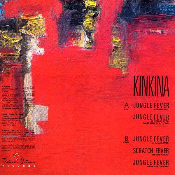 Kinkina-1