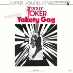 Rolly Joker-1