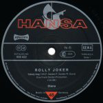 Rolly Joker-2