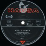 Rolly Joker-3