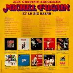 Michel Fugain Et Le Big Bazar-1