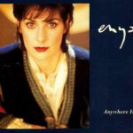 Enya-0
