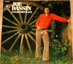 Joe Dassin-0