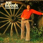 Joe Dassin-0