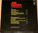 Joe Dassin-2