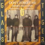 Glass Tiger-0