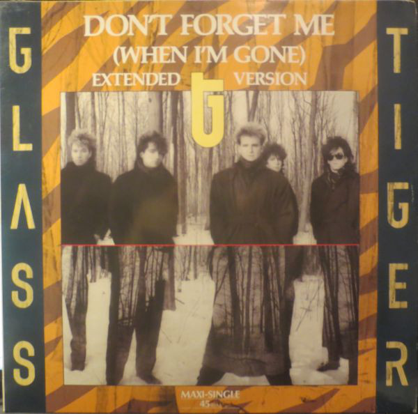 Glass Tiger-0