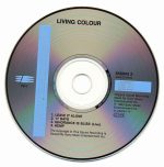 Living Colour-2