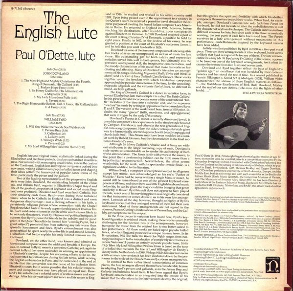 Paul O'Dette-1
