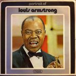 Louis Armstrong-0