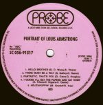 Louis Armstrong-3
