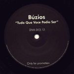 Búzios-0