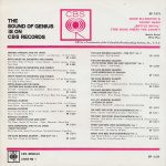 Duke Ellington, Count Basie-1