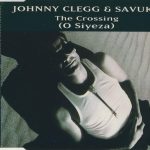 Johnny Clegg & Savuka-0