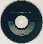 Johnny Clegg & Savuka-2