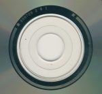 Johnny Clegg & Savuka-3