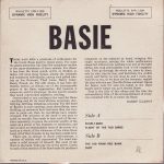 Count Basie & His Orch.*-1