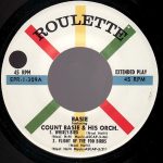 Count Basie & His Orch.*-2
