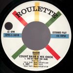 Count Basie & His Orch.*-3