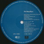 Pet Shop Boys-3