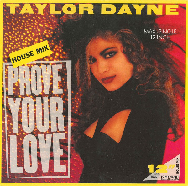 Taylor Dayne-0