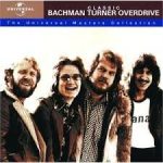 Bachman-Turner Overdrive-0