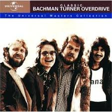 Bachman-Turner Overdrive-0