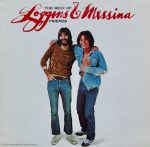 Loggins And Messina-0