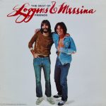 Loggins And Messina-0