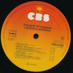 Loggins And Messina-3