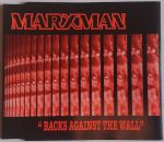Marxman-0