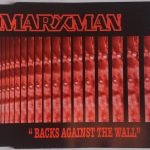 Marxman-0