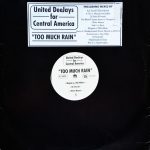 United Deejays For Central America-0