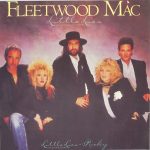 Fleetwood Mac-0