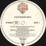 Fleetwood Mac-2