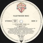 Fleetwood Mac-3
