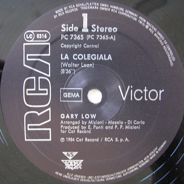 Gary Low-1