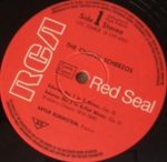 Arthur Rubinstein, Frédéric Chopin-1