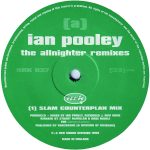 Ian Pooley-1