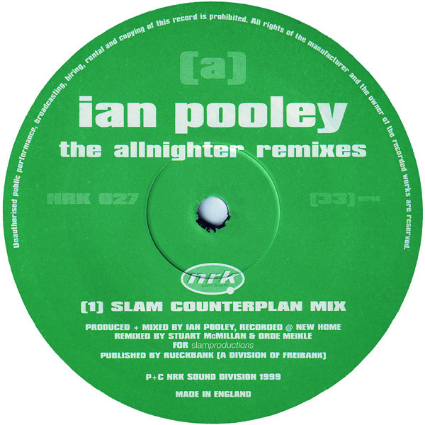 Ian Pooley-1