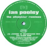 Ian Pooley-2