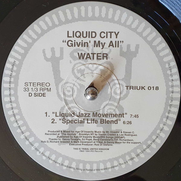 Liquid City-1