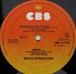 Bruce Springsteen-2