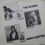 Bruce Springsteen-3
