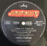 Fresh Familee-4